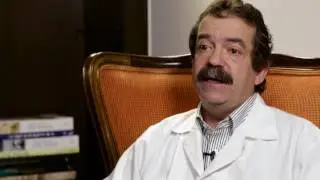 JCI at Brazil&rsquo;s Albert Einstein Hospital Israelita &ndash; Challenges of First Time Accreditation