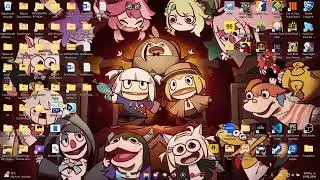 Desaf&iacute;o mortal | Pasarse Minecraft #1 (stream)