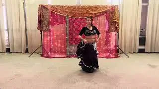 Yuu Moon - ATS - Bastet Show - 2024