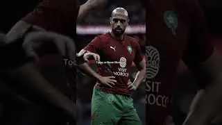 today or never Morocco 🇲🇦 #afcon#fypシ゚viral#football #collegefootball#fypシ#fifa#fypシ゚viral#كرة_القدم