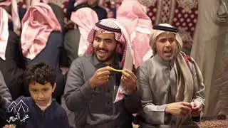 سامري باح العزا يازين