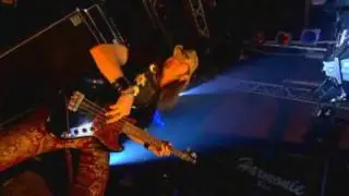 Eric Sardinas - Jelly Jam (2008)