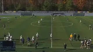 Southern New Hampshi vs Wentworth Institute of Technology Men's College Lacrosse