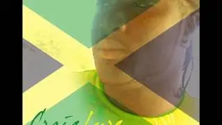Craig lure - Jamaican slang (raw)