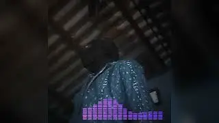MUSE KALA KA MUSE !! FUNK 2027