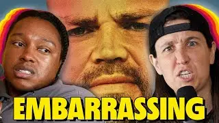 JOSH JOHNSON / ASHLEY GAVIN &mdash; JD Vance is Busted, Toilet Rats, & Stolen Stetsons | WNWY #44