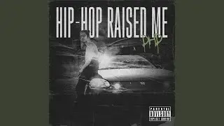6 Feet in the Ground (feat. Marko Hurtt)