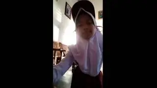 Pagi ku !!🏠🥰