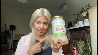 How does COCONUT remove Demodex Mites?