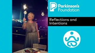 Mindfulness Monday &ndash; New Year Reflections & Intentions