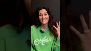 Stefani's Review of The Village Dental Center Sun City, AZ