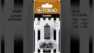 Seasoned Hikers & Explorers Carry This