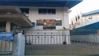 PT SEFONG INDUSTRIES  LOWONGAN KERJA BATAM HARI INI LOKER BATAM HARI INI IKLAN KOTA BATAM