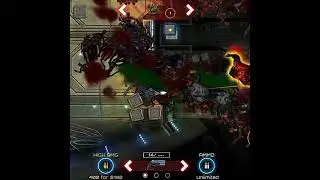SAS 4 BUT DROPPER STEEL STRONGBOX FROM WICKER