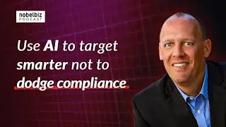 Data First, Compliance Always: How to Scale Outbound Campaigns the Right Way, with Joe Laskowski