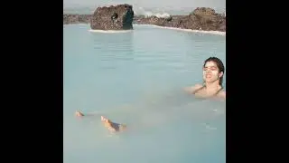The Returning Stopover Tourist | Icelandair