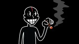 [HARD] LIL DARKIE X WENDIGO TYPE BEAT 