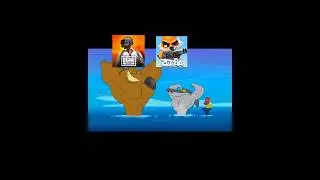 zooba new Character  #zooba #short #New #unwatched #songlyrics