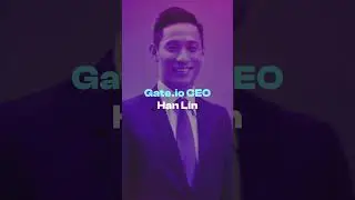 Which #CEO do you like most? #cz #binance #ftx #sbf
