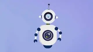 Revolutionizing User Engagement: Unveiling AppliPlus Chatbots for Intuitive, Dynamic Interactions!