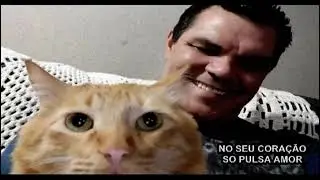 Homenagem a EDIZIO JR. (Eduardo Mendon&ccedil;a)-Barra do Mendes-BA