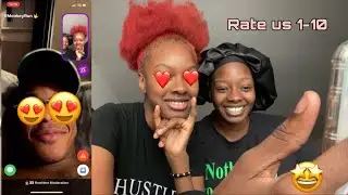 BEST TROLLING VIDEO/ON MONKEY APP *hilarious*