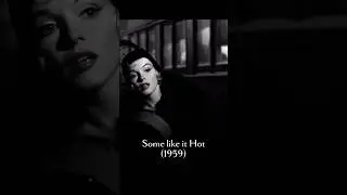 Marilyns best movies  #edit #marilynmonroefanpage #movie #oldhollywoodglamour #fyp