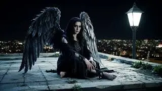 Top 30 Melancholic Rock Ballads | Best Melancholic Rock Ballads for Broken Hearts