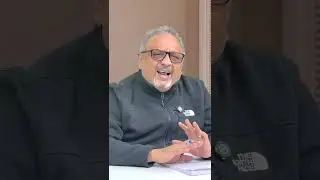 JF-17 യുദ്ധവിമാന കയറ്റുമതി: പാകിസ്ഥാൻ ഇന്ത്യയെ പിറകിൽ ആക്കിയോ?