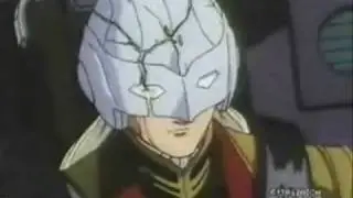 AMV Zechs Merquise Nightwish Dead to the World