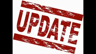 UKTrainzSoundz Website & TS2021 Updates Vlog 31/01/2021