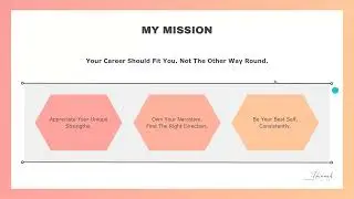 Build Your Strengths-Led Compass