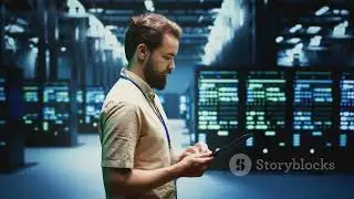 Change Management vs. Configuration Management