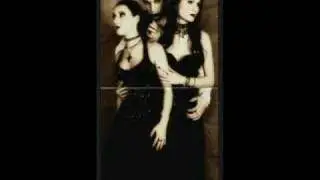 Blutengel - Love Killer