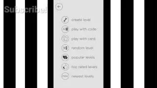 hocus - Game Review