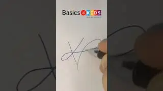 Kamal name Signature | Signature started with K letter | K letter signature | Best Signature Style