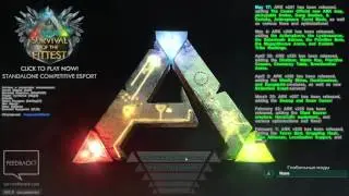 Важная информация! Обновление IP серверов ALL-STARS!!!