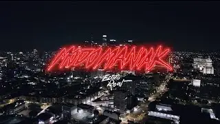 Estilo Real - Modo Maniak (Official Video)
