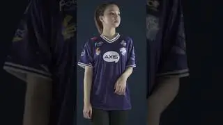 Jedag Jedug Evos E-sports#shorts #evosesports #evos #evosnotnot #evosluna #jedagjedugviral