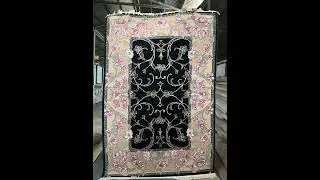 #GangaFlooring #AlagBhavnagar #ClassicCarpets #StylishCarpets #ShopLocalBhavnagar 👌🏻💯😍