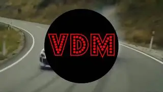 PAA Epic Win Compilation 2017