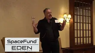 The Texas Space Revolution: A Once-in-500-Years Opportunity