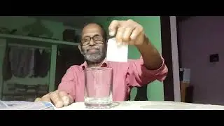 Learn magic tricks 