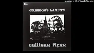 09 - Callinan-Flynn - Marion's Song (1972)