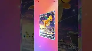 Rare Pulls (Pokemon TCGP #2)