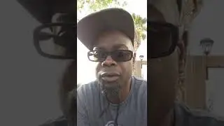 BLACK Welders What the Slave Said...