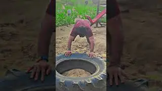 #gymlife #bodybuilding #shortvideo #shorts #youtubeshorts #indian #fitness #desi #trending #