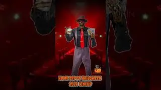 Halloween is COMING! Home Depot Halloween 2024 Leaks #shorts #halloween2024  #halloweenanimatronics