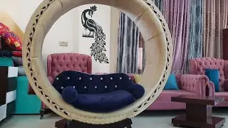#behria #homefurniture #latestfurniture Best furniture showroom in Islamabad | behria home furniture
