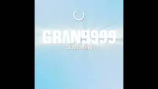@granrarities GRN-G667A SU/SD (model inspired by Gran9999)